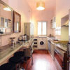 Отель Cozy Central City Apartment, фото 24