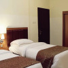 Отель Platinum Express Hotel Suites, фото 2