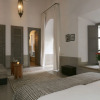 Отель Riad Zaouia 44, фото 16