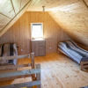 Отель Domek drewniany, фото 5