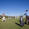 Отель GreenLinks Golf Villas at Lely Resort, фото 18
