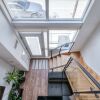 Отель 1 Shaw St Loft Suites, фото 8