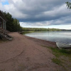 Отель Hostel Immalanjärvi, фото 15