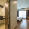 Отель Civilize Hotel, фото 10