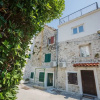 Отель Lovely 1-bed Apartment With Patio in Kastel Stari, фото 1