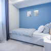 Отель House Turquoise, фото 4