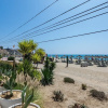 Отель La Playa 1, фото 21