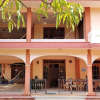 Отель Villa Mango Hostel, фото 1