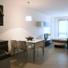Отель Aparthotel Lacroma, фото 3
