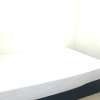 Отель SPOT ON 93680 Kost Losawi Syariah, фото 14