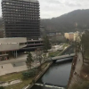 Отель Apartman na Zahradní, фото 11