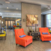 Отель Hampton Inn Houston I-10 East, фото 14