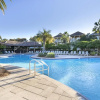 Отель Bluefin by AvantStay Character Home in Private Community w Pool, фото 25