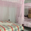 Отель Leisure Park International Hotel, фото 10