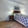 Отель Gorgeous Hollywood Living - 2 Bedroom, фото 5