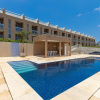 Отель Condomínio Beach Townhouses 5 por Carpediem, фото 15