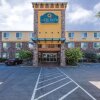 Отель La Quinta Inn & Suites by Wyndham Boise Airport, фото 25