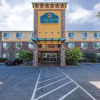 Отель La Quinta Inn & Suites by Wyndham Boise Airport, фото 1