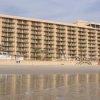 Отель La Playa Resort Daytona Beach, фото 23