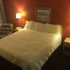 Отель Americas Best Value Inn Garden City, фото 4