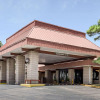 Отель GreenTree Hotel & Extended Stay I-10 FWY Houston, Channelview, Baytown, фото 1
