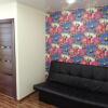 Апартаменты Ваш дом, фото 10