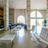 Отель SUITE Exclusive e DESCONT O NO CLUBE DIROMA, фото 2