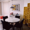 Отель Marbella Apart Hotel, фото 22