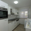 Отель Apartment Ali - modern apartments: A2 Supetar, Island Brac, фото 5