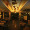 Отель Chandralok, фото 17
