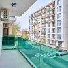 Отель Apartamente Promenada 2, фото 17