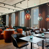 Отель The Cloud One Nürnberg, by the Motel One Group, фото 20