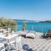Отель Guest House 3 Stars Portovenere, фото 14