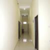 Отель Kost Cendana Palembang, фото 2