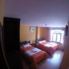 Отель Hostal Viajero's, фото 7