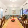 Отель A short walk to Syntagma and Plaka - 100sqm 2 Bdrm Apt by Athenian Home, фото 11