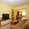 Отель Awesome Home in Krnica With Wifi and 2 Bedrooms, фото 18