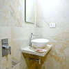 Отель Sagar, фото 9