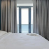 Отель The SPOT apartments - Orbi Beach Tower, фото 19