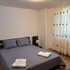 Отель Apartament 2 camere Olimp, фото 3