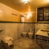 Отель Riad Fes Bab Rcif Sid Aowad & Spa, фото 50