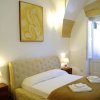 Отель La Bella Lecce Rooms, фото 3