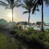 Отель I Like Al Hamra Palace - Elite Beach & Golf Resort Private Suites, фото 13