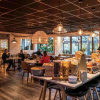 Отель Novotel Valence Sud, фото 10
