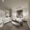 Отель Aswar Boutique Hotel, фото 3