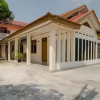 Отель OYO 3168 Utama Sari Homestay, фото 6
