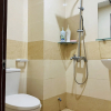 Отель Bien Vang Hotel, фото 10
