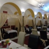 Отель Grand Luxury Hotel, фото 29