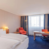 Отель NH Ingolstadt, фото 5