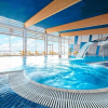 Отель Słoneczny Zdrój Medical Spa & Wellness, фото 20